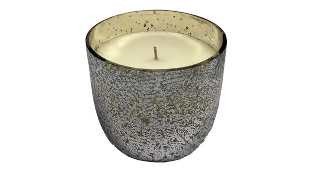 Balsam & Cedar Candles from Williams & Sherrill